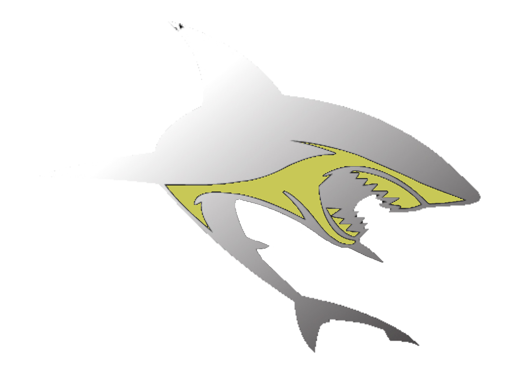 TGWC inc. Logo